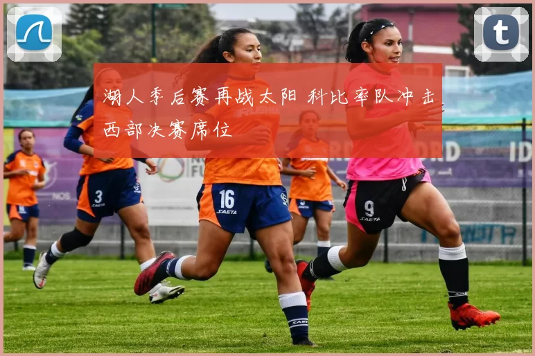 湖人季后赛再战太阳 科比率队冲击西部决赛席位