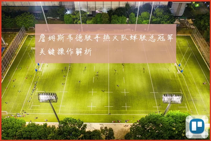 詹姆斯韦德联手热火队蝉联总冠军关键操作解析