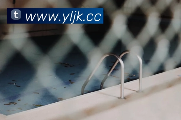 火狐(中国)官方网站 - 登录入口发展历程